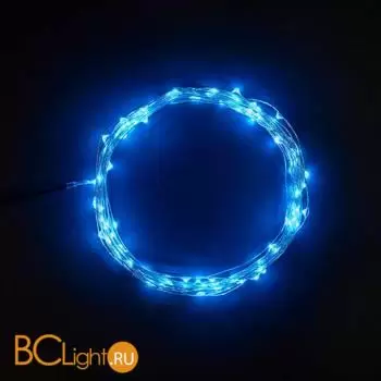 Гирлянда Laitcom Роса Rosa 100-10-B